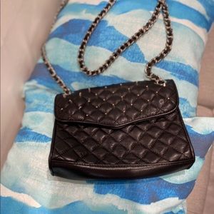Rebecca Minkoff Bag